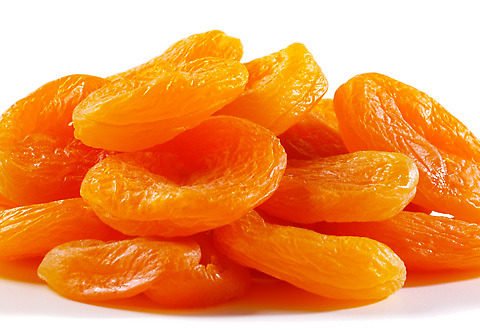 wholesale-dry-fruits-online-hyderabad