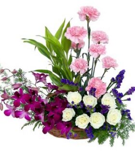 florist-delivery-in-hyderabad