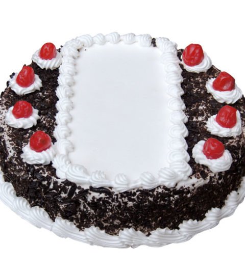 free-cake-home-delivery-in-hyderabad