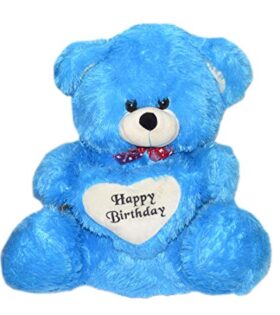 blue-happy-birthday-teddy-bear