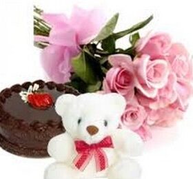 combogift11