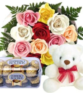 Combo Gift3