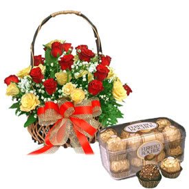 Combo Gift4