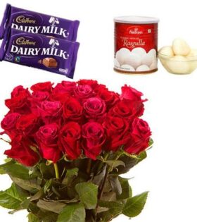 Combo Gift7