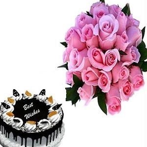flowers-and-cake-home-delivery-hyderabad