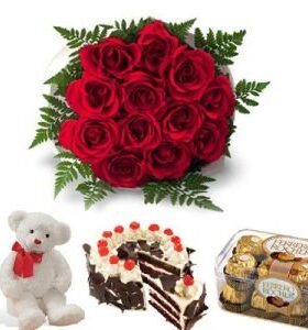 combogift9