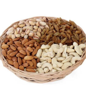 online-dry-fruits-delivery-hyderabad