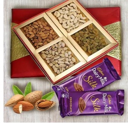 mixed-dryfruits-gift-box-hyderabad-for-occasion-same-day-delivery