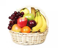 home-delivery-fruits-hyderabad