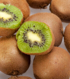 kiwi-fruit-buy-online-hyderabad