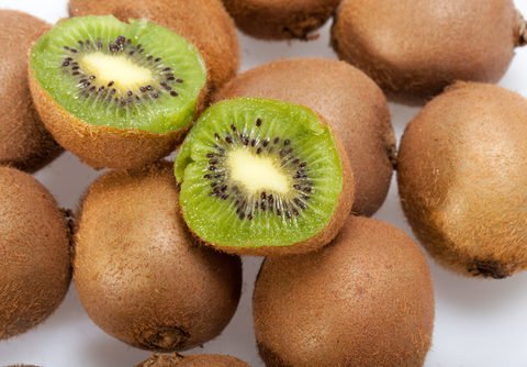 kiwi-fruit-buy-online-hyderabad