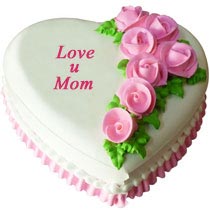 order-birthday-cake-online-in-hyderabad