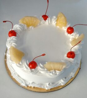 online-cake-order-to-hyderabad