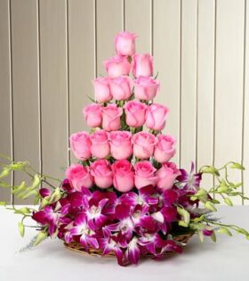 send-a-flower-bouquet-to-hyderabad