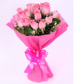 birthday-bouquet-delivery-in-hyderabad-India-online