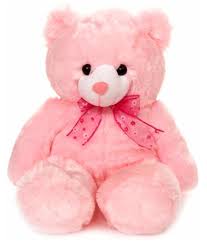 best-teddy-bear-shops-in-hyderabad