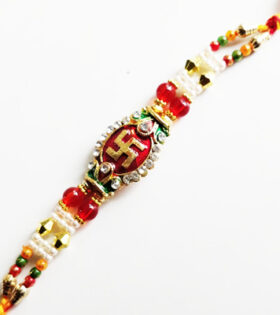 Exclusive Rakhi