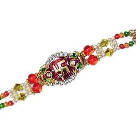 Send rakhi gifts to hyderabad from usa price