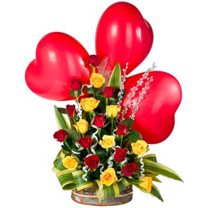 online-flower-delivery-in-madhapur-hyderabad