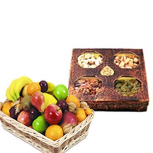 fruit-gift-baskets-in-hyderabad