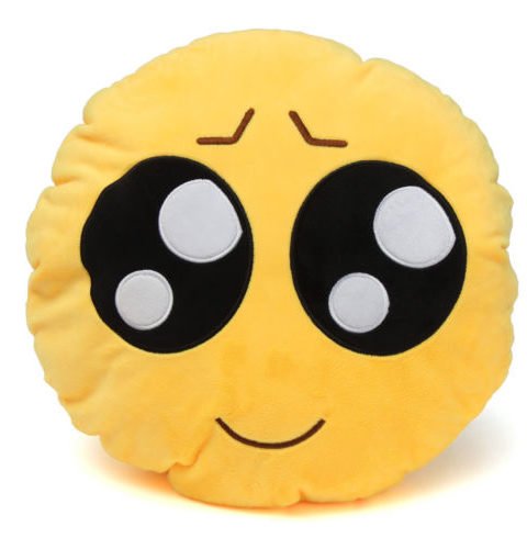 Emoji Smiley Emoticon