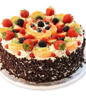 fruit-cake-online-order-hyderabad