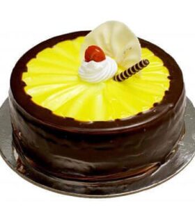 24-hours-cake-delivery-services-hyderabad