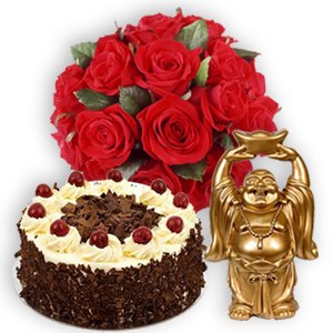 combo gifts in hyderabad,same day delivery,birth days,anniversary