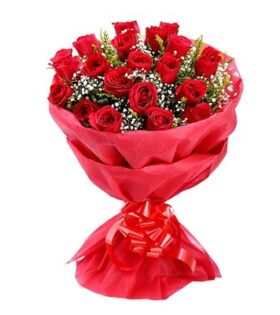 flowers-delivery-in-hyderabad-india-same-day