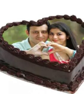 personalised-photo-cakes-in-hyderabad