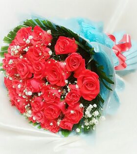 flowers-door-delivery-in-hyderabad,cakes and flowers delivery
