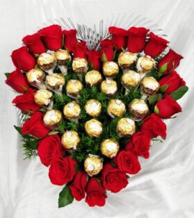 flowers-and-chocolates-delivery-in-Hyderabad same day