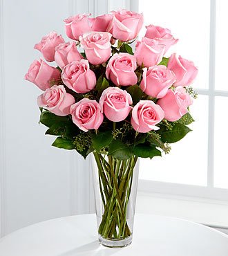 cheap online flower delivery in hyderabad