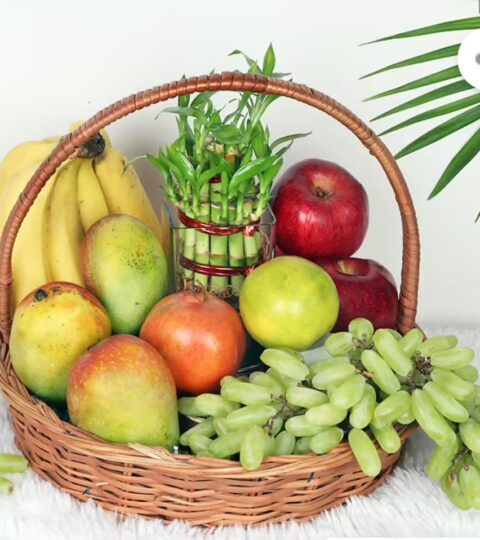 fruit-basket-home-delivery-in-hyderabad