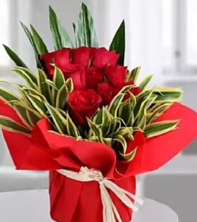 cheap online flower delivery hyderabad india from usa