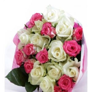 flowers bouquet delivery same day in Hyderabad.