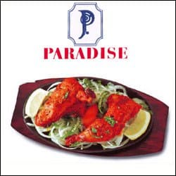 Paradise Special Tandoori Chicken online home delivery in Hyderabad