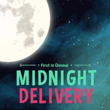 Delivery Charges