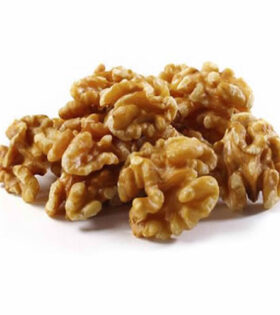 dry fruits online same day delivery in Hyderabad India