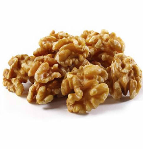 dry fruits online same day delivery in Hyderabad India