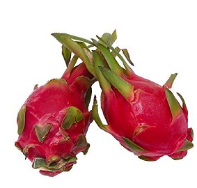dragon fruit delivery in Hyderabad online same day