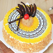 best quality and fresh baked egg less cakes in Hyderabad telangana