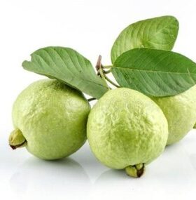 Guava fruit online order in Hyderabad